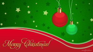 the christmas shack tsWe